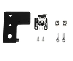 Ender-3 Z-axis limit switch kit